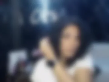 miistik live webcam preview