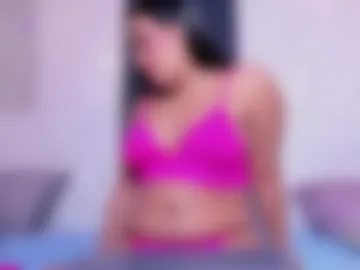 miistyrose photo 2