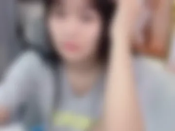 miixuuee photo 6