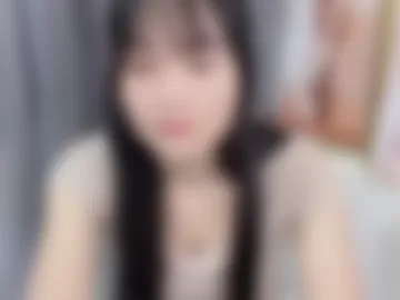 miixuuee photo 3