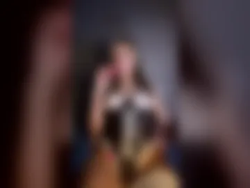 miiyahotwife photo 3