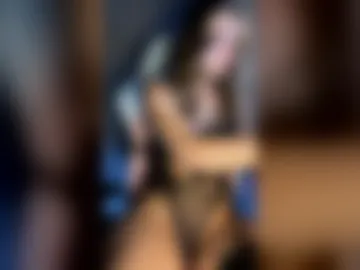 miiyahotwife photo 2