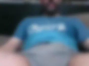 mijita1977 webcam preview