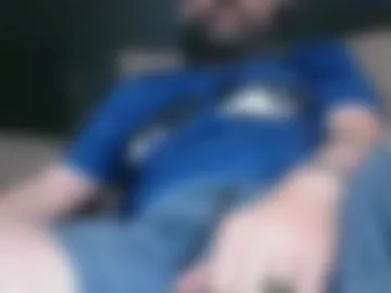 mijita1977 webcam preview