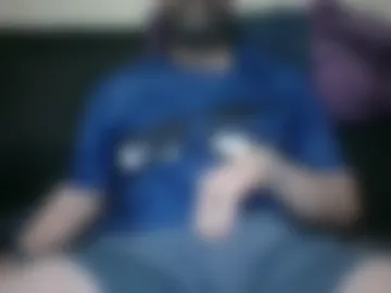 mijita1977 webcam preview