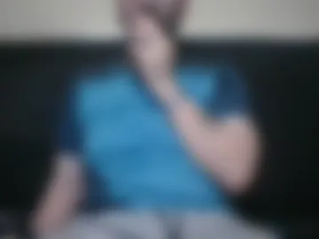 mijita1977 webcam preview