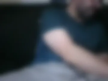 mijita1977 webcam preview