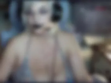 mijizzleee photo 2