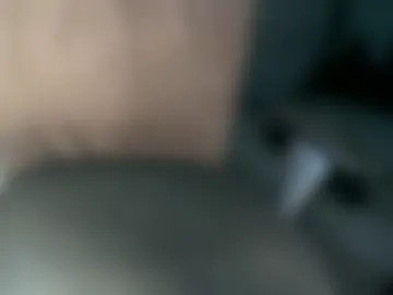mik_meadows webcam preview