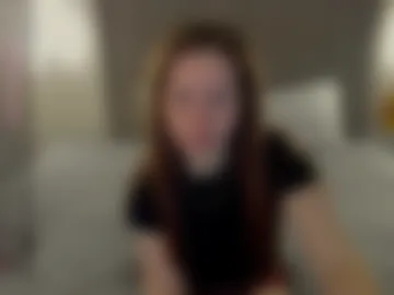mika_bloom webcam preview