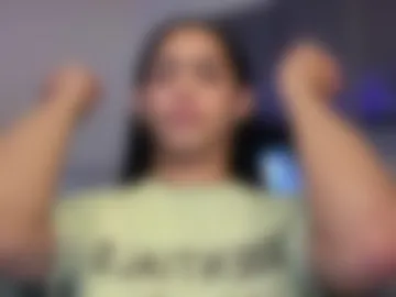 mika_pedersen webcam preview