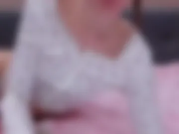 mika_ray webcam preview