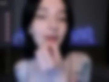 mika_reid webcam preview
