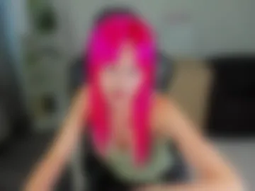 mika_vatashi photo 9