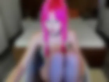 mika_vatashi photo 8