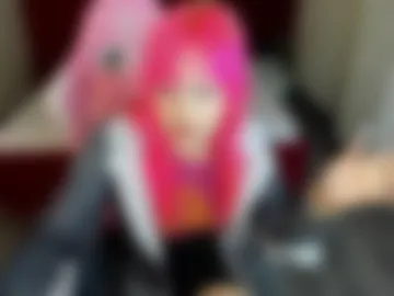 mika_vatashi photo 6