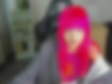 mika_vatashi photo 5