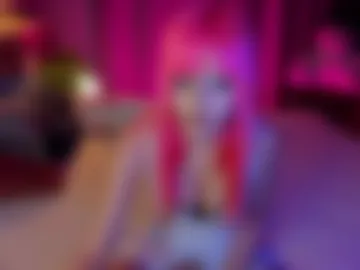 mika_vatashi photo 4