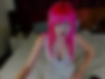 mika_vatashi photo 3