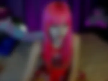 mika_vatashi photo 2