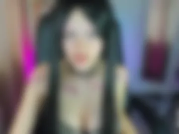 mika_vatashi photo 7