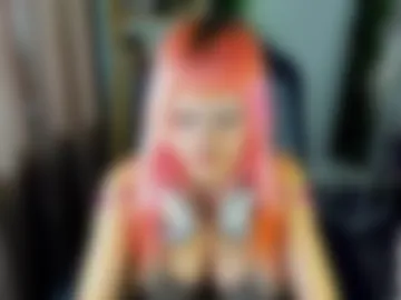 mika_vatashi photo 6