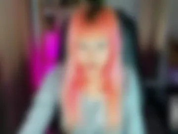 mika_vatashi photo 4