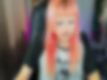 mika_vatashi photo 3