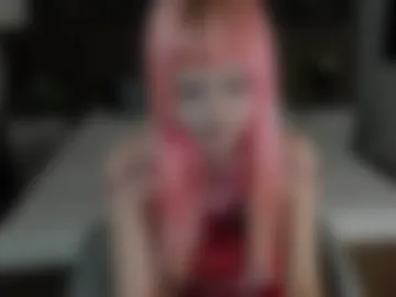 mika_vatashi photo 2