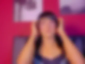 mika_velvet live webcam preview