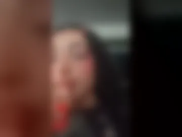 mika_velvet live webcam preview