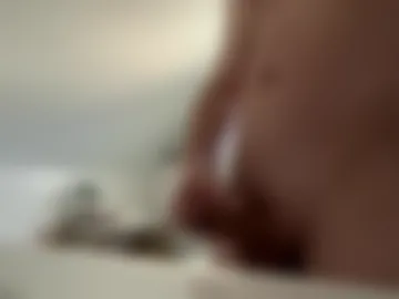 mikabee live webcam preview