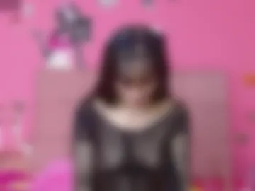 mikaela303av photo 6