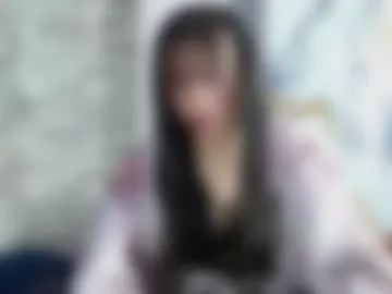 mikaela303av photo 5