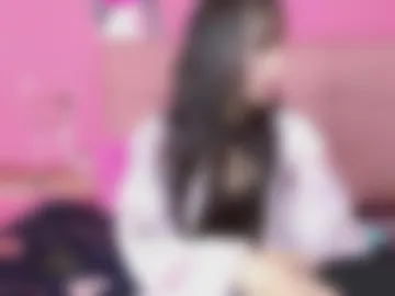 mikaela303av photo 4