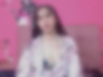 mikaela303av photo 3