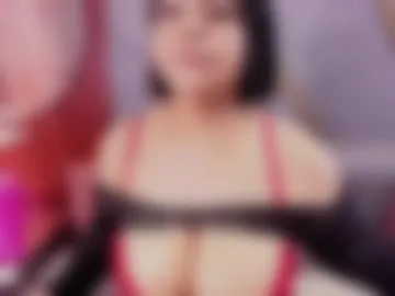 mikaela_lust photo 7