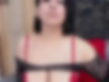 mikaela_lust photo 3