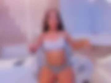 mikaela_petite18 photo 8