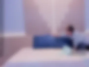 mikaela_petite18 photo 2