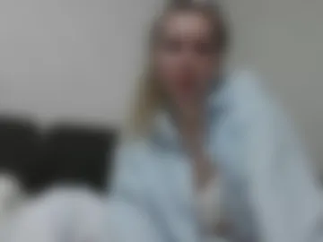 mikaela_well webcam preview