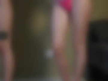 mikaelafranch photo 6