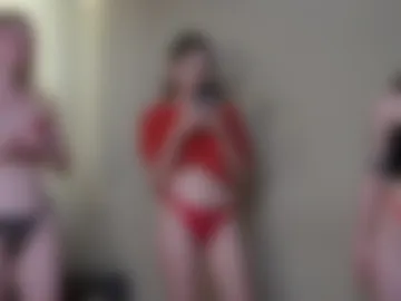 mikaelafranch webcam preview