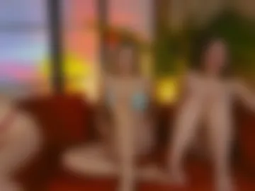 mikaelafranch photo 8