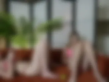 mikaelafranch photo 2
