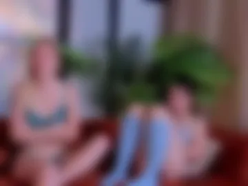mikaelafranch webcam preview