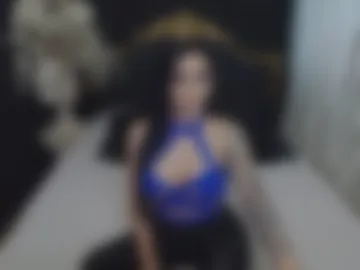 mikaelajensen photo 5