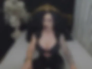 mikaelajensen photo 4