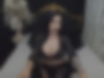 mikaelajensen webcam preview