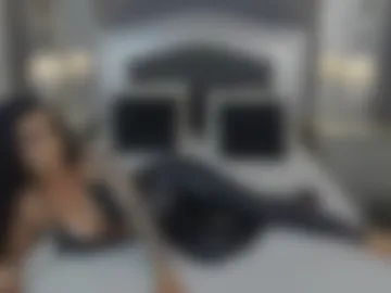 mikaelajensen photo 6